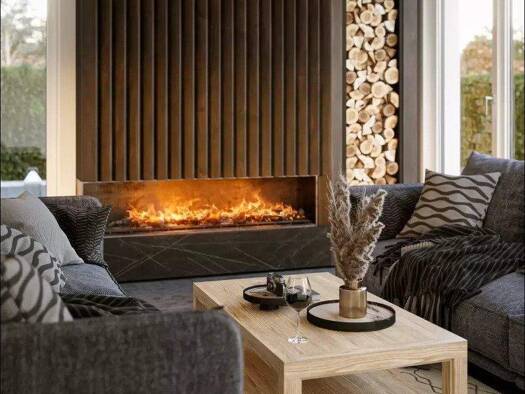 Haus zum Kauf provisionsfrei 553.000 € 4 Zimmer 120 m² 803 m² Grundstück Trailsdorf Hallerndorf 91352