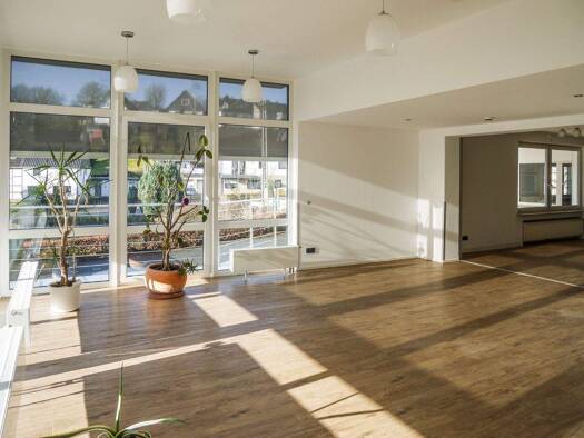 Wohnung zur Miete 1.850 € 5 Zimmer 200 m² 1. Geschoss Schnellenbach Engelskirchen 51766