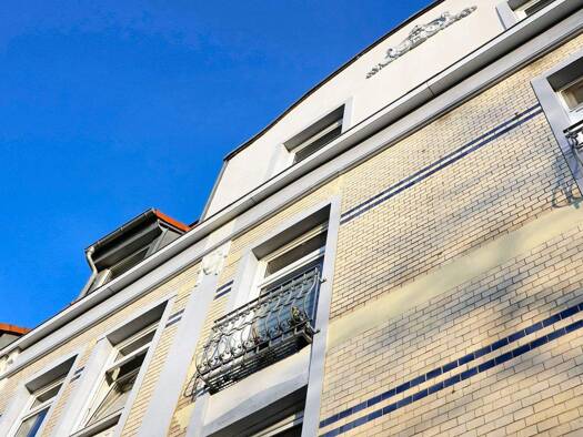 Mehrfamilienhaus zum Kauf als Kapitalanlage geeignet 2.300.000 € 1.000,7 m² 1.593 m² Grundstück Bergedorf Hamburg 21033