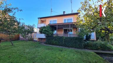 Mehrfamilienhaus zum Kauf 748.000 € 6 Zimmer 170 m² 686 m² Grundstück Sindelfingen 1 Sindelfingen 71063