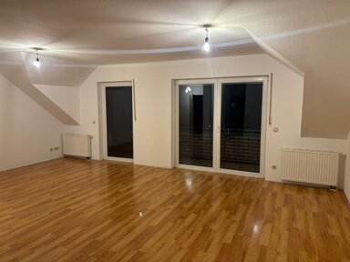 Wohnung zur Miete 850 € 3 Zimmer 85 m² 1. Geschoss frei ab sofort Lessingweg 1 Lindlar Lindlar 51789