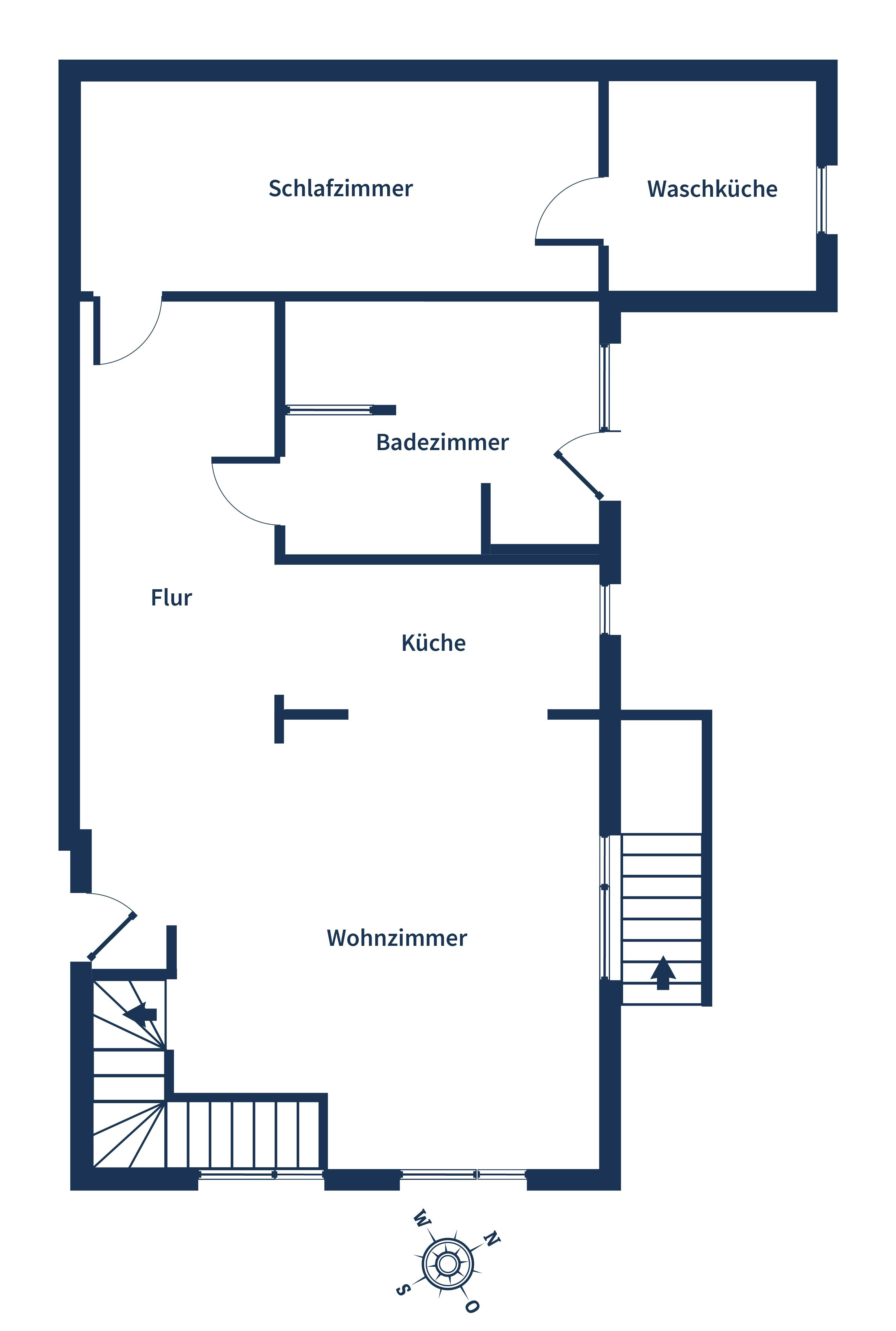 Einfamilienhaus zum Kauf 449.000 € 7 Zimmer 239,5 m²<br/>Wohnfläche 875 m²<br/>Grundstück Escheburg 21039