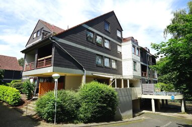 Maisonette zum Kauf 279.000 € 3 Zimmer 116 m² 3. Geschoss Steinbüchel Leverkusen 51377