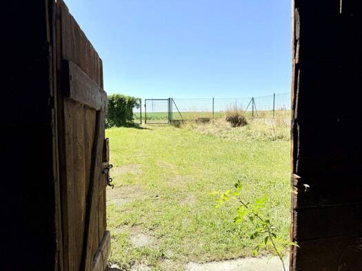 Grundstück zum Kauf 498.000 € 578 m² Grundstück Wien 1100