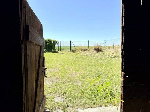 Grundstück zum Kauf 498.000 € 578 m² Grundstück Wien 1100