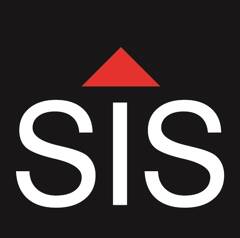 SIS Soester Immobilienservice GmbH logo