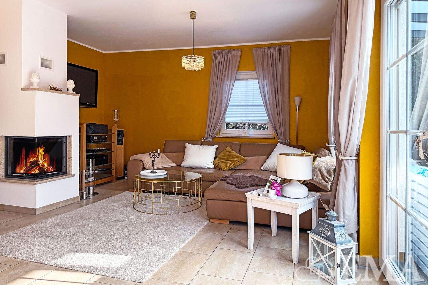 Property thumbnail 9