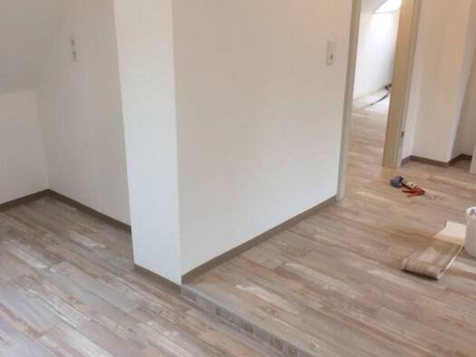 Wohnung zur Miete 340 € 1 Zimmer 10,6 m² 3. Geschoss Ansbach Ansbach 91522