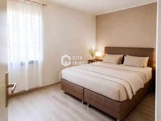 Wohnung zum Kauf 199.000 € 2 Zimmer 52 m² 1. Geschoss Bad Nauheim Bad Nauheim 61231