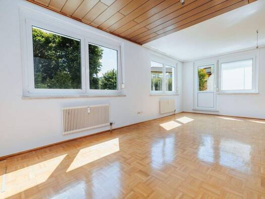 Wohnung zum Kauf 179.900 € 3 Zimmer 88,7 m² 1. Geschoss Bahnhofstraße 18 Judendorf 8111
