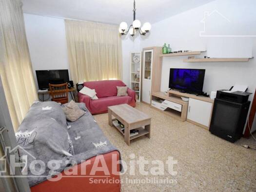 Reihenhaus zum Kauf 280.000 € 6 Zimmer 214 m² 247 m² Grundstück Pizarro Oropesa 12594