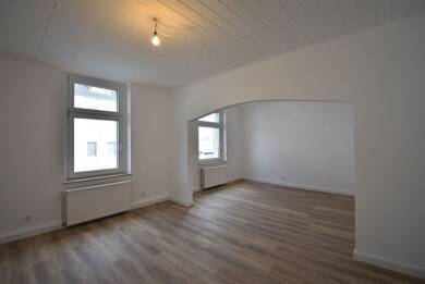 Wohnung zur Miete 795 € 3 Zimmer 83,8 m² 1. Geschoss frei ab sofort Karl-Meyer-Straße 70 Schonnebeck Essen 45309