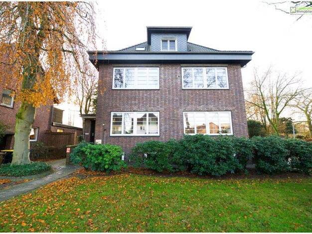 Haus zur Miete 595 € Elmshorn 25335