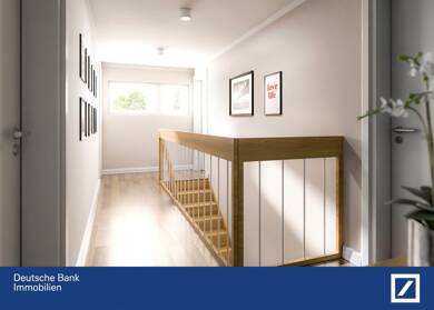Wohnung zum Kauf - Neubau 292.781 € 4 Zimmer 102,7 m² frei ab 30.06.2025 Camburg Dornburg-Camburg 07774