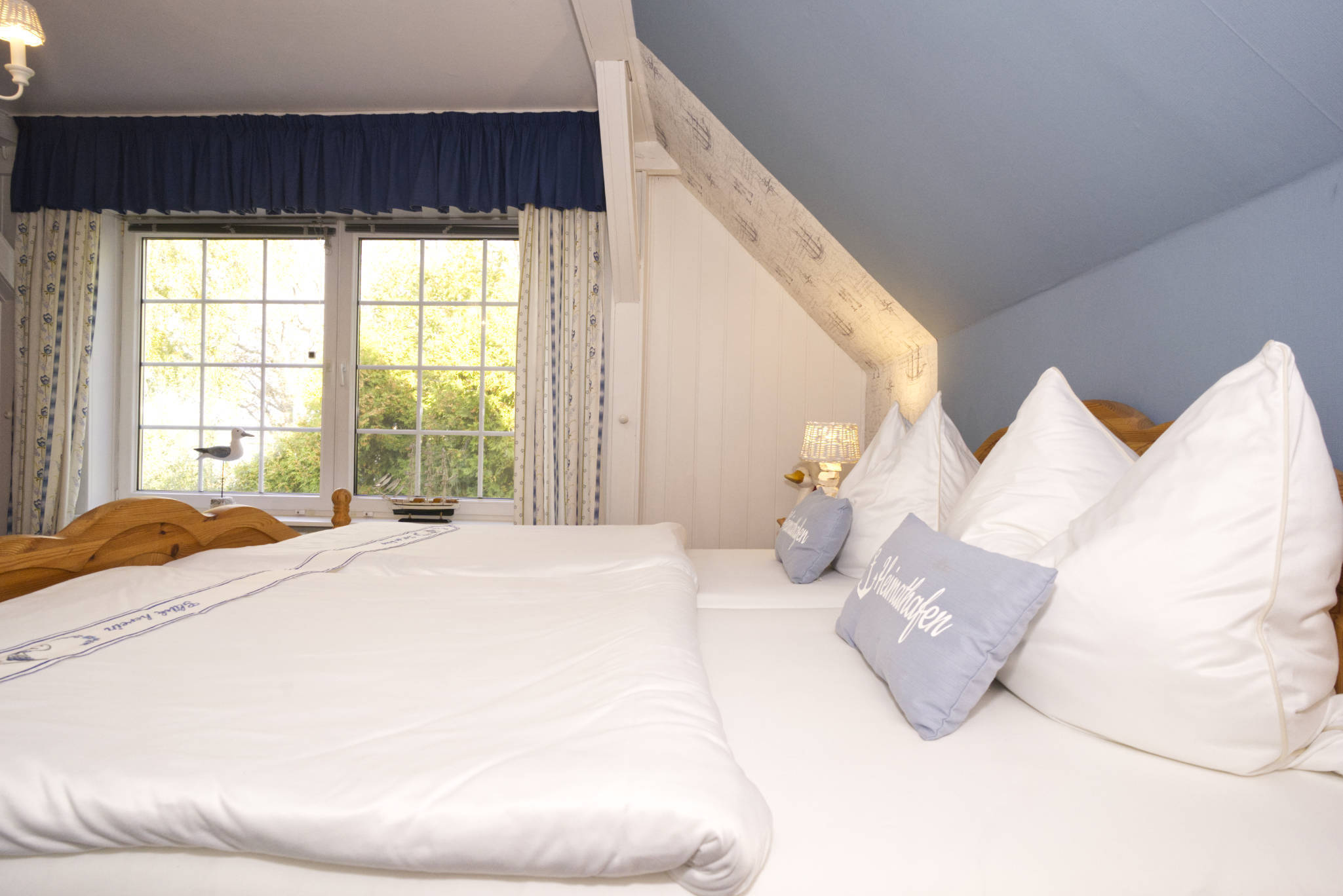 Property thumbnail 67