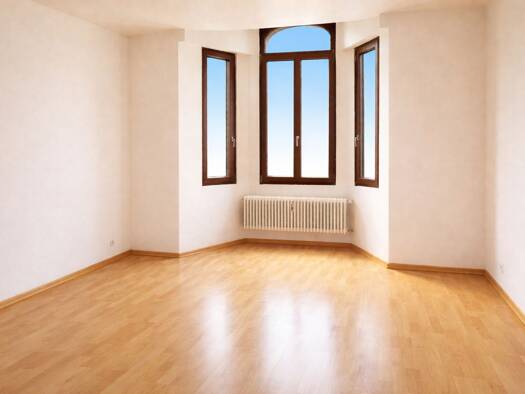 Wohnung zum Kauf provisionsfrei 239.000 € 3 Zimmer 68 m² St Johann Saarbrücken / Sankt Johann 66111