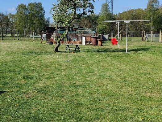 Mehrfamilienhaus zum Kauf 298.000 € 11 Zimmer 232 m² 1.867 m² Grundstück Fahrbinde Rastow 19077