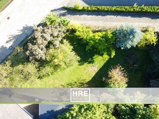 Grundstück zum Kauf 99.000 € 277 m² Grundstück Burglengenfeld 93133