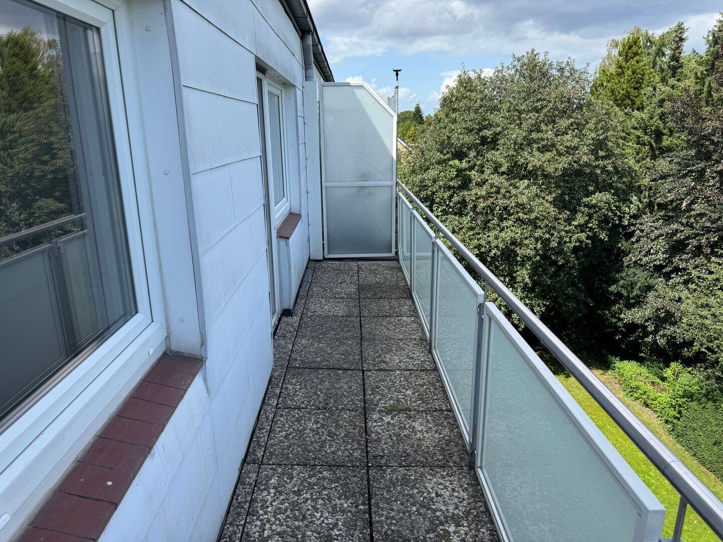 Property thumbnail 20