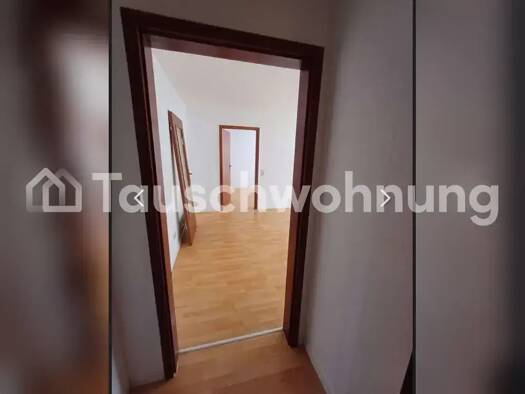Wohnung zur Miete Tauschwohnung 580 € 2 Zimmer 39 m² 2. Geschoss Bad Cannstatt Stuttgart 70372