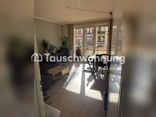 Wohnung zur Miete Tauschwohnung 799 € 3 Zimmer 80 m² EG Mariendorf Tempelhof-Schöneberg 12159