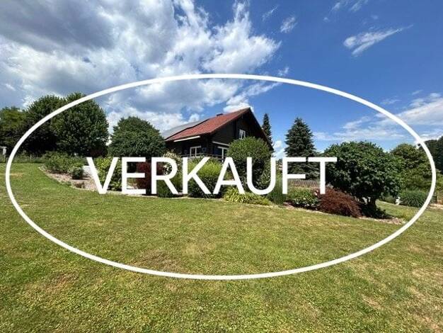 Einfamilienhaus zum Kauf 580.000 € 5 Zimmer 188 m² 1.425 m² Grundstück frei ab sofort Göggingen Krauchenwies 72505