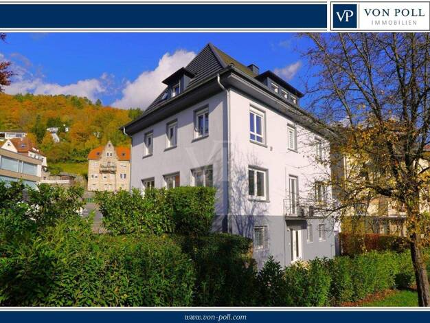 Haus zum Kauf 14 Zimmer 243 m² 478 m² Grundstück Künzelsau 74653