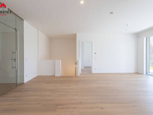 Maisonette zum Kauf - Erstbezug 990.000 € EG Schloßstraße 24 Aigen I Salzburg 5020