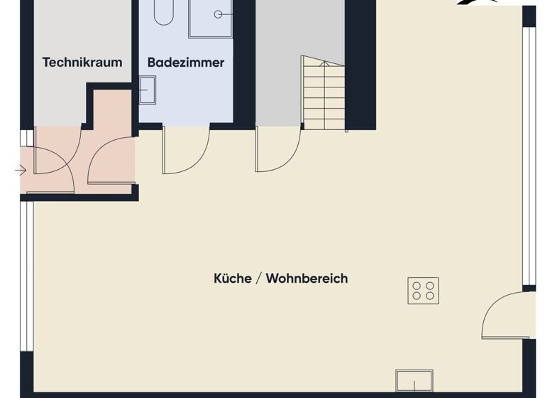 Reihenmittelhaus zum Kauf 649.000 € 5 Zimmer 138,6 m² 193,6 m² Grundstück Viktring Klagenfurt am Wörthersee 9073