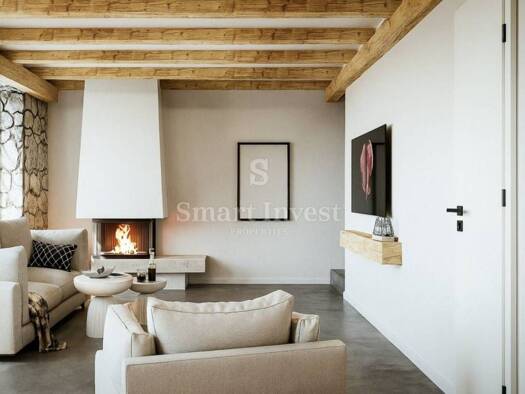 Haus zum Kauf 320.000 € 3 Zimmer 90 m² Labin Labin