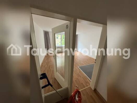 Studio zur Miete Tauschwohnung 565 € 1 Zimmer 33 m² Altstadt-Nord Köln 50670