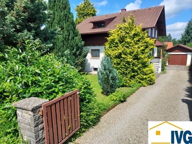 Einfamilienhaus zum Kauf 459.000 € 4 Zimmer 125 m² 600 m² Grundstück Simmerberg Weiler-Simmerberg 88171