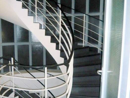 Wohnung zum Kauf 297.000 € 5 Zimmer 103 m² 1. Geschoss Holsterhausen Essen 45147