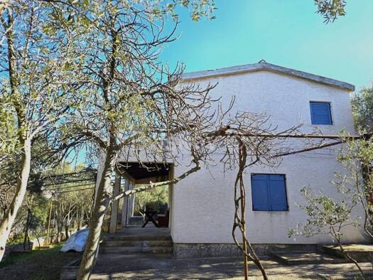 Einfamilienhaus zum Kauf 399.500 € 6 Zimmer 128 m² 462 m² Grundstück Marina 21222