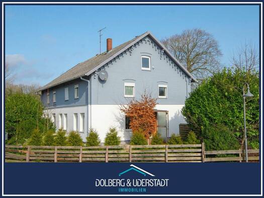 Einfamilienhaus zum Kauf 349.000 € 8 Zimmer 230 m² 753 m² Grundstück Schenefeld 25560