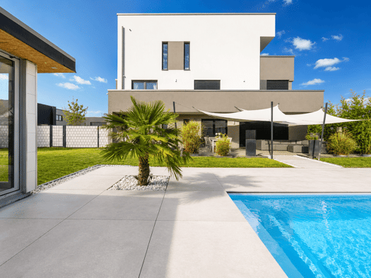 Einfamilienhaus zum Kauf 1.490.000 € 7 Zimmer 335 m² 850 m² Grundstück Galerie Fulda 36041