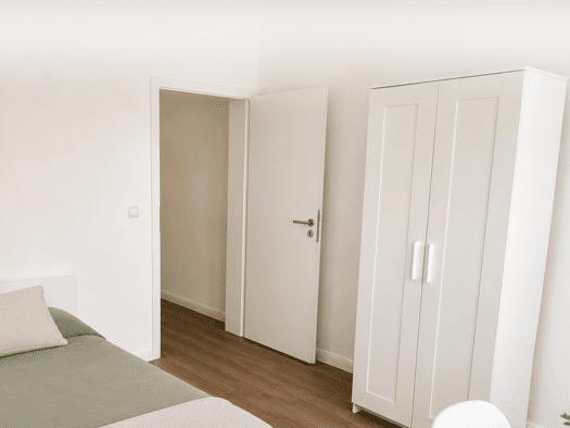 WG-Zimmer zur Miete 680 € 20 m² Geschoss 2/3 frei ab sofort Heimfeld Hamburg 21075