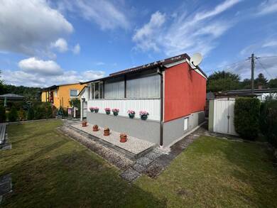Haus zum Kauf 29.700 € 224 m² Grundstück Groß Lindow Groß Lindow 15295