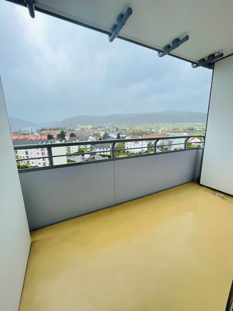 Wohnung zur Miete 709 € 3 Zimmer 69,3 m²<br/>Wohnfläche 7.<br/>Geschoss 26.11.2024<br/>Verfügbarkeit Bayernplatz 8 Böbig Neustadt an der Weinstraße 67433