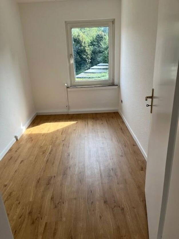 Wohnung zur Miete 507 € 3,5 Zimmer 65 m² 2. Geschoss Aplerbecker Str. 236 Neuasseln Dortmund 44309