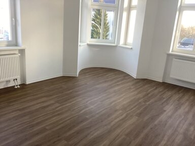 Wohnung zur Miete 1.403 € 4 Zimmer 105 m² 2. Geschoss frei ab 18.12.2024 Pasewalker Str. 13 Französisch Buchholz Berlin 13127