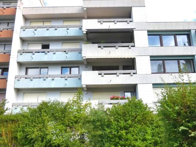 Wohnung zum Kauf 325.000 € 4,5 Zimmer 114 m² Nord Sindelfingen 71067