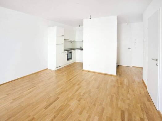 Wohnung zur Miete 962 € 48,6 m² frei ab 01.03.2026 Nußdorfer Straße Wien 1090