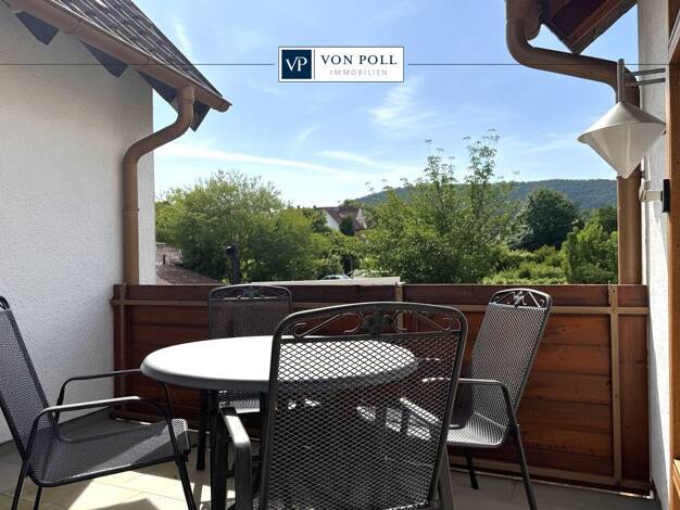 Einfamilienhaus zum Kauf 298.000 € 6 Zimmer 118 m² 117 m² Grundstück Rhodt unter Rietburg 76835