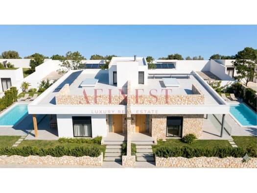 Haus zum Kauf 575.000 € 178 m² 640 m² Grundstück Fernão Ferro 2865