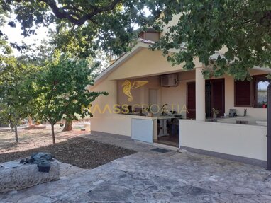 Mehrfamilienhaus zum Kauf 309.000 € 5 Zimmer 130 m² Novigrad 52466