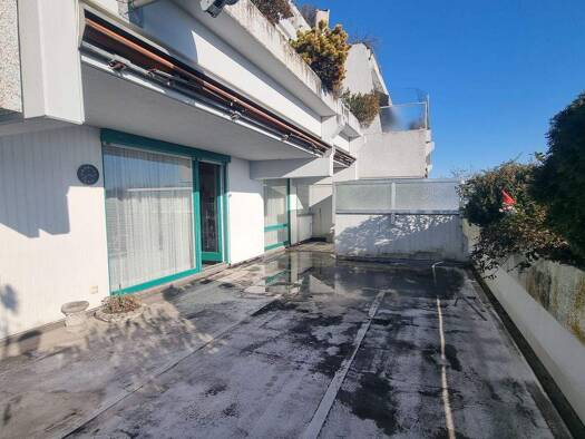 Wohnung zum Kauf 334.000 € 5 Zimmer 138 m² Ingolstadt 85057