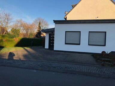 Wohnung zur Miete 475 € 1 Zimmer 50 m² EG Niederkassel Niederkassel 53859