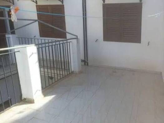 Chalet zum Kauf 369.999 € 5 Zimmer 290 m² Calle Mare De Déu Dels Dolors Sagunt / Sagunto 46520