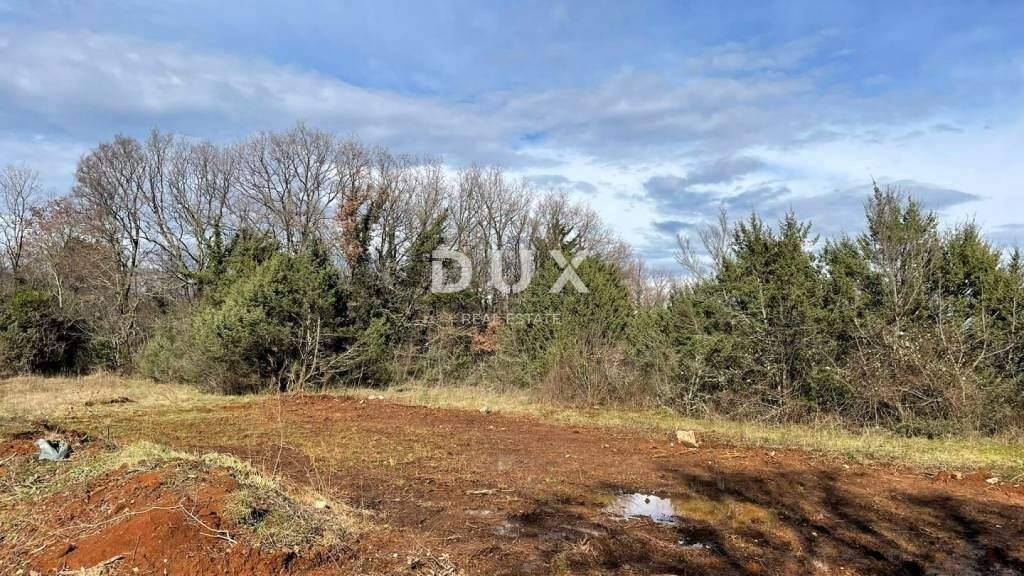 Land-/Forstwirtschaft zum Kauf 130.000 € Vrh i Zapad